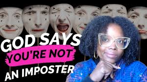 Leadership Developer