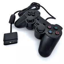 Convert the ps2 controller to be used on pc support both digital and analog mode support two controller support systems: Ps2 Dualshock 2 Controller Lazada Ph