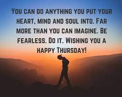Thursday thoughts thursday motivational quotes for work. 70 Thursday Motivational Quotes With Pictures And Images