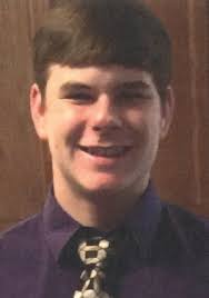 Chance Armstrong Obituary