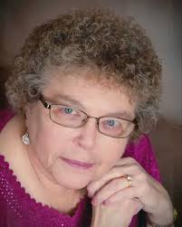 Frances A. Leamer Obituary May 27, 2025