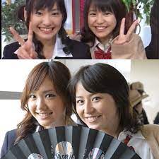 このアカウントには、性的興奮を催すリンクや破廉恥な画像を多数含みます。 もし嫌悪感を感じたらミュートないしはブロック下さい。 #uncensored #無修正 #pornstar #av女優. ã‚·ãƒ› A Twitter é«˜3é•·æ¾¤ã¾ã•ã¿ é«˜2æ–°åž£çµè¡£ é•·æ¾¤ã¾ã•ã¿ æ–°åž£çµè¡£ ãƒ‰ãƒ©ã‚´ãƒ³æ¡œ