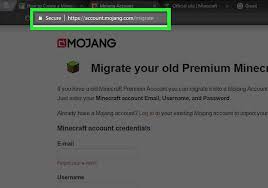 No matter the reason, there are several ways for accomplishing this. 175 Free Minecraft Premium Accounts Password 2021