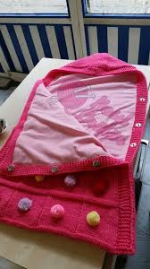 Cool Orgu Tulum Battaniye Modelleri Canim Anne Http Www Canimanne Com Orgu Tulum Battaniye Modelleri Html Baby Knitting Patterns Orgu Bebek
