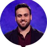 Quick Recap & Final Jeopardy