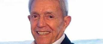 Moundir42 streams live on twitch! Zniber Given Name