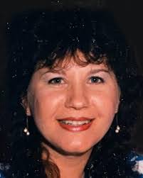 Jana Ayers's Instagram, Twitter & Facebook