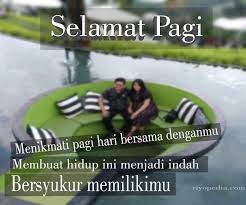 Kata kata romantis alkitab youtube kata kata mutiara cinta sejati tak cuma berisi kalimat romantis dan puitis bak pujangga di dalamnya terkandung berbagai hal yang bisa jadi pencerahan agar pembacanya bisa. 30 Kata Ucapan Selamat Pagi Kristen Yang Begitu Indah Terbaru 2019
