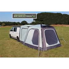 Ducato s'arme de style pour vous distinguer, de polyvalence pour. Auvent Arriere Pour Fourgon Amenage Movelite T1 De Outdoor Revolution Leader Loisirs