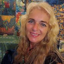 Amazon.com: High Vibrational Wellness: Intuitive Healing Therapies to  Nourish Your Body Temple eBook : Wulkan, Lainie Sevante: Tienda Kindle