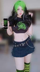 Pin on Letícia shirayuki
