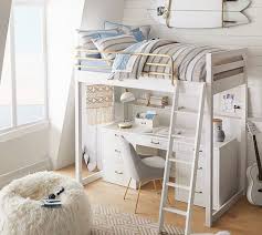 A lot of these dorm room ideas that i'm suggesting you copy are ones that allow you to show off your personality but in a way that makes the dorm room look pretty and cozy. Clever Dorm Room Decor Ideas Sunset Magazine