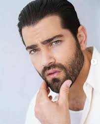 Jesse morals with Seth Eden coming soon.. Something new..  #top50verticalactor #highlightseveryonefollowers2025 # #celebrityface  #jessemorals #setheden