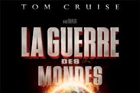 S'il vous plaît partager www.seriestreaming.cc avec vos amis. La Guerre Des Mondes Bande Annonce Du Film Seances Streaming Sortie Avis