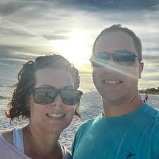 Jeremy Collins (@bhmjeremy)