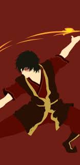 Zuko avatar prince airbender last wallpapers fire aang character anime animation animated korra cartoon awesome legend nation deviantart air wallpapersafari. 11 Zuko Avatar Mobile Wallpapers Mobile Abyss