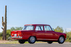 Image result for Ocra Scuro 1967 Alfa-Romeo