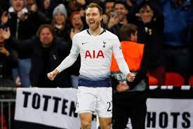 Scopri tutti i prodotti e i corsi di formazione di erickson, realtà specializzata in educazione, didattica, psicologia e lavoro sociale. Mercato Real Madrid Ericksen Coutera Tres Cher