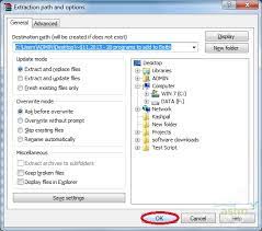 Winrar is a popular and effective file compressor and decompressor. Winrar 32 Bit Download Softonic Footie Fansusa