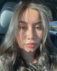 kela 🦋 (@meekela.m) • Instagram photos and videos