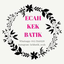 Bunga Semoga Dipermudahkan Segalanya Facebook
