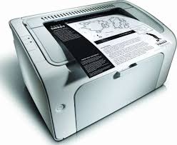Sure, we provide you its software & driver package so that you can install this printer again. Hp P1102 Monochrome Laserjet Printer Ce651a Buy Best Price In Uae Dubai Abu Dhabi Sharjah