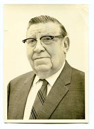 Digital photo academy instructor in San Francisco