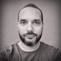 Karim Sherif Email & Phone Number