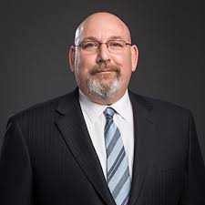 Ron Eldridge's Instagram, Twitter & Facebook