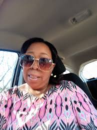 ROZENA BOYCE GOD BLESS ALL CLASSMATES ❤❤❤