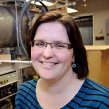 Jennifer VAN WIJNGAARDEN