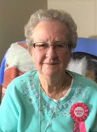 Most Recent Obituaries