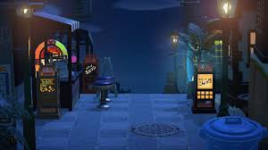 market place animal crossing animal crossing qr new animal crossing