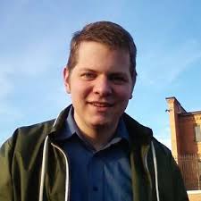 ARCHIVES 2013: Full Schedule