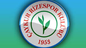 Süper lig ekiplerinden çaykur rizespor, transfer döneminin kapanmasının ardından 3 oyuncusunun sözleşmesini feshetti. Caykur Rizespor Hocasini Buldu Spor Haberi