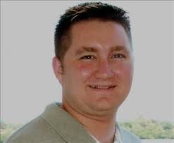 John Calcagni Obituary (2008)