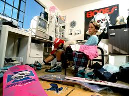Täglich bestens informiert aus erster hand! Tony Hawk Went From Only Spending 5 A Day On Taco Bell To Being A Millionaire Investor Here S How The World S Most Famous Skateboarder Makes And Spends His Fortune