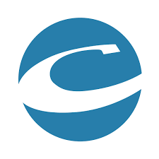 Jakyra has been located around 1030 hours today and is safe and accounted for. The Columbian Latest News From Vancouver Washington Clark County Wa The Columbian