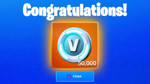 Currently operating fortnite season 9. Fortnite Hacks Ps4 Codes Jamey Persaud