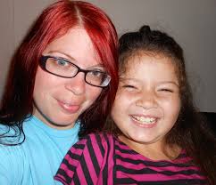 Taking it one day at a time