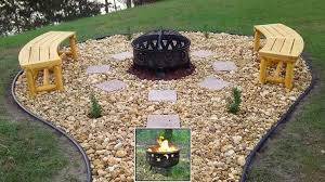 Add a spark screen and a base to catch the embers and you're on your way with a pit that costs less than $100. Pin On Portable Fire Pit Ideas