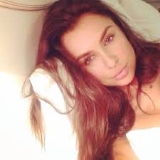 Stream Ariel Rice music