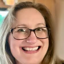 Find Aetna therapists & psychiatrists in Allentown, PA