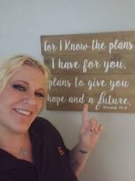 woodman — Blog — Discipleship Unlimited