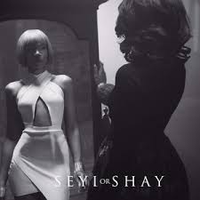 20 songs available from seyi shay. Key Bpm For Crazy By Seyi Shay Wizkid Tunebat