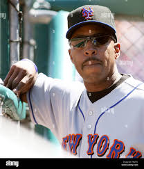 Randolph scott randolph scott randolph hi-res stock photography and images 