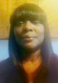 Joyce Marie Jones Obituary