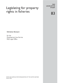 Code is part of the civil rights act of 1871. Http Www Fao Org 3 A Y5672e Pdf