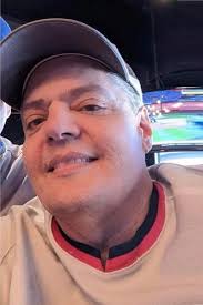 Kevin J. Hession Obituary (2022)