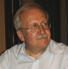 Roger BOUVARD (LA ROCHE SUR FORON)